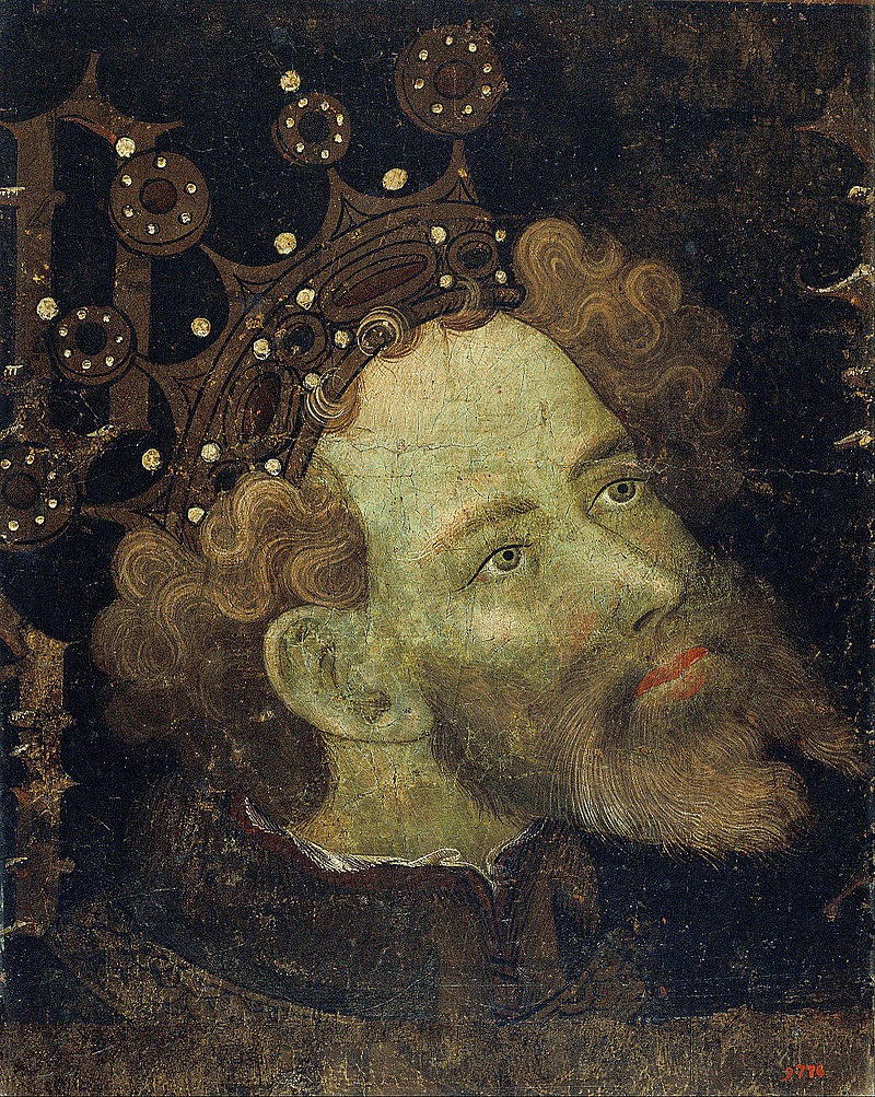 Leonor Jaume_Mateu_-_Peter_IV_the_Ceremonious_-_Google_Art_Project