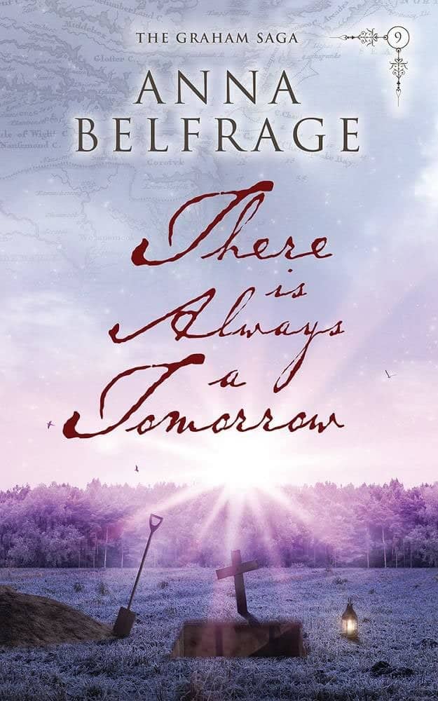 There is always a tomorrow