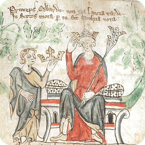 EHFA E II