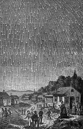 File:Leonids-1833.jpg